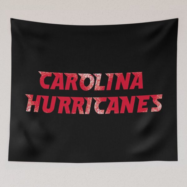 Item preview, Carolina Hurricanes designed and sold by sabinako.