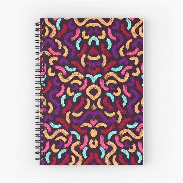 Item preview, Doodle infinity color strings designed and sold by iHussam.