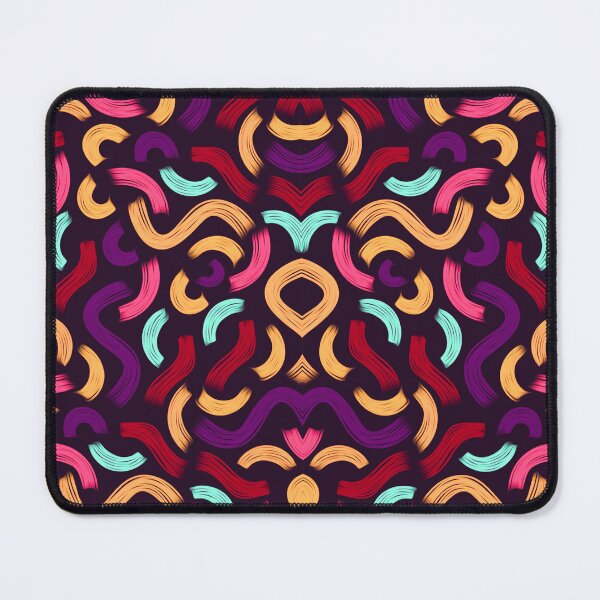 Item preview, Doodle infinity color strings designed and sold by iHussam.