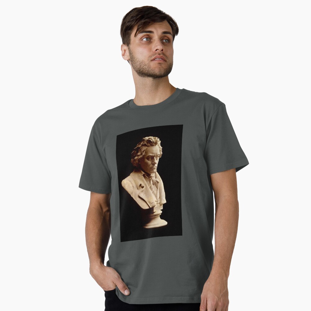 Item preview, Premium T-Shirt designed and sold by PZAndrews.