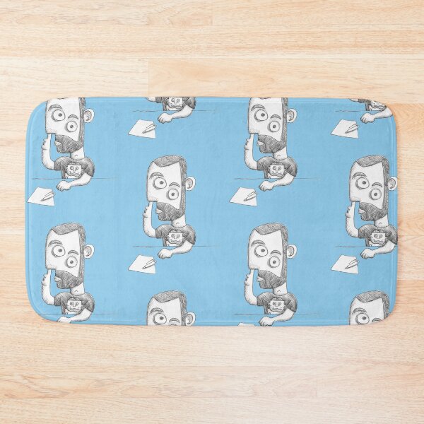 Item preview, Searching for Inspiration designed and sold by PaulWebster.