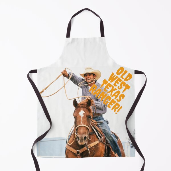 Item preview, Old West Texas Ranger designed and sold by Sithila-Arts.
