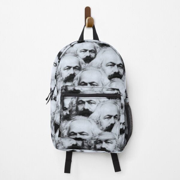 Item preview, Karl Marx Tapestry designed and sold by Angeleghties.