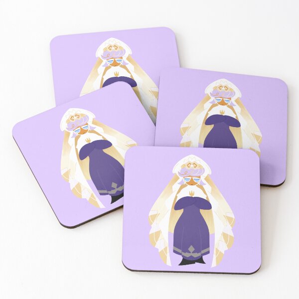 Item preview, Pastry designed and sold by BrineOfFire.
