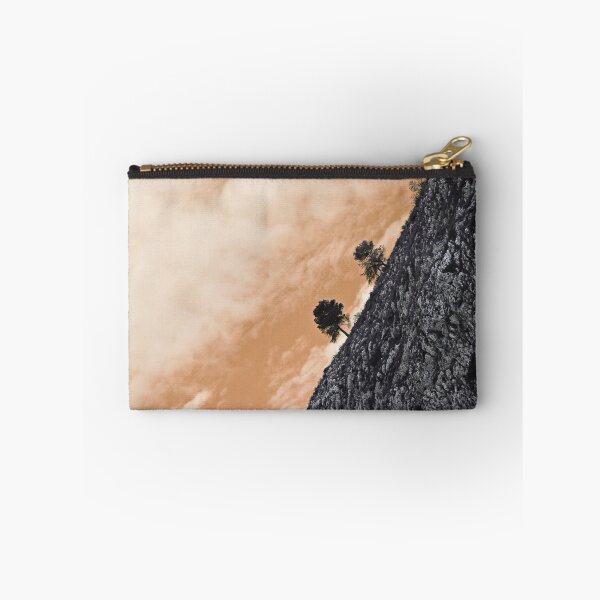 Item preview, Singular mountain designed and sold by dedakota.