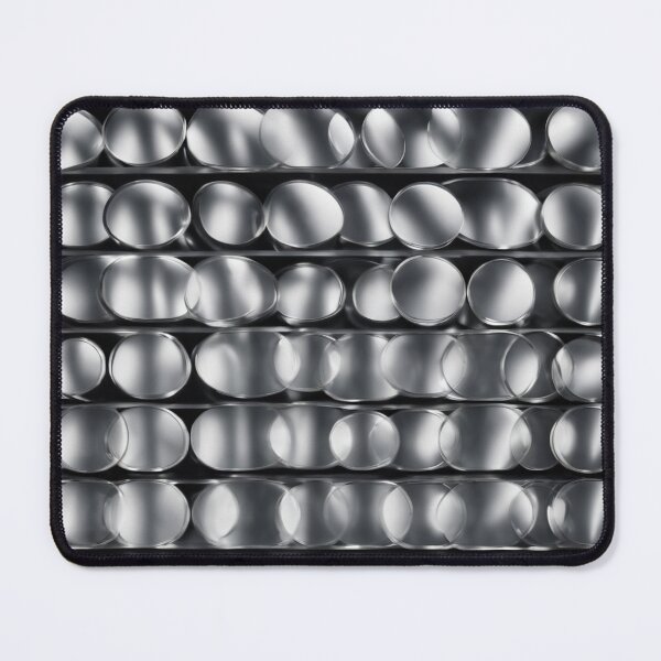 Item preview, Silver designed and sold by K0822.