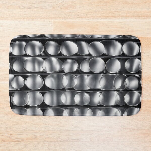 Item preview, Silver designed and sold by K0822.