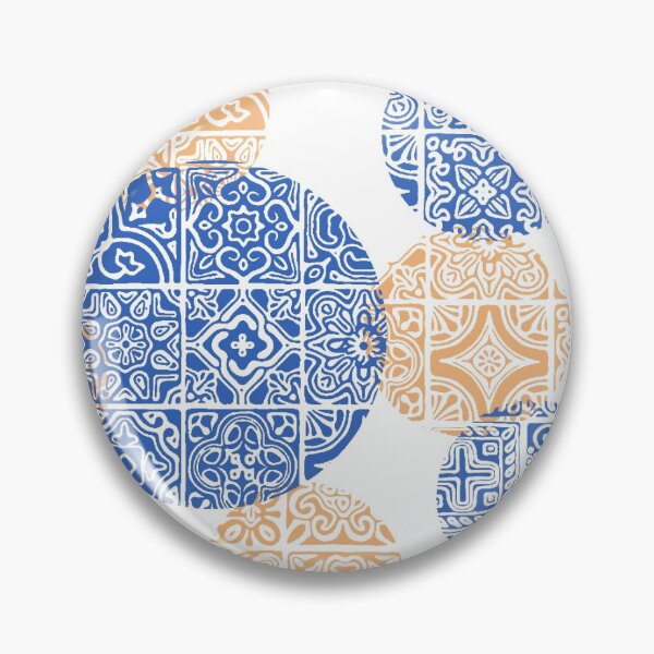Item preview, Copy of Abstract figures and lines.Abstraction and creativity. Bright geometric shapes designed and sold by Anhen-new-style.