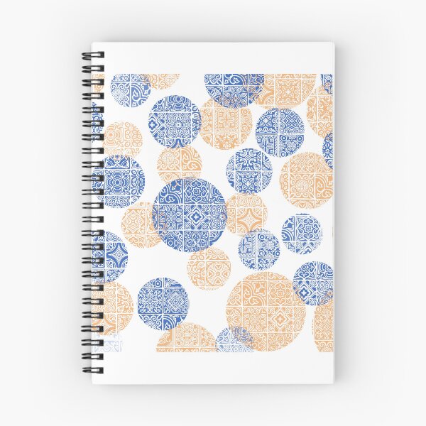 Item preview, Copy of Abstract figures and lines.Abstraction and creativity. Bright geometric shapes designed and sold by Anhen-new-style.