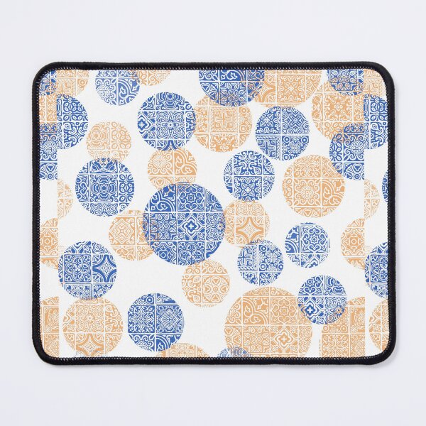 Item preview, Copy of Abstract figures and lines.Abstraction and creativity. Bright geometric shapes designed and sold by Anhen-new-style.