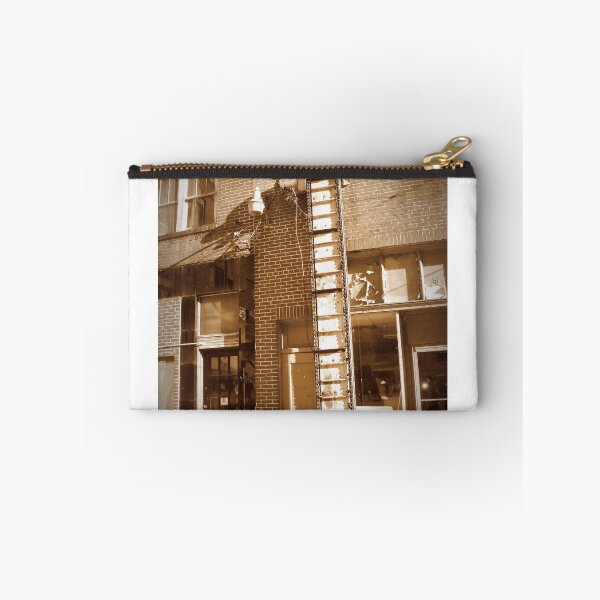 Item preview, Conveyance  designed and sold by Paul Lubaczewski.
