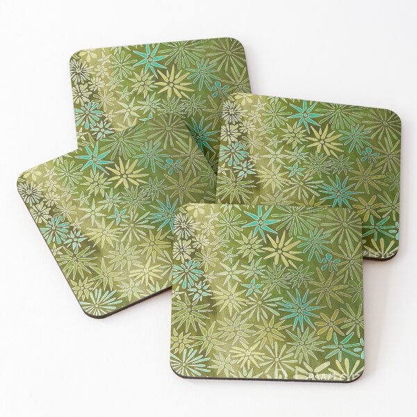 Item preview, Not Pot designed and sold by Dimakesthings.