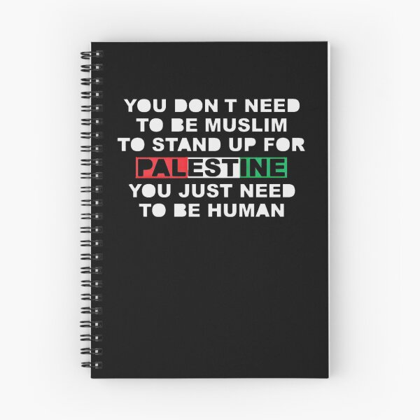 Item preview, Free palestine  designed and sold by Vector_Vibes.