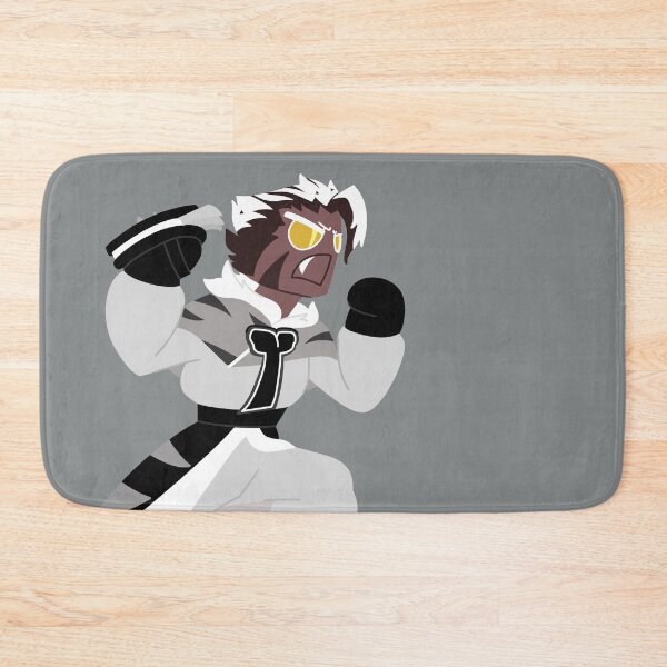 Item preview, Crunchy Chip designed and sold by BrineOfFire.