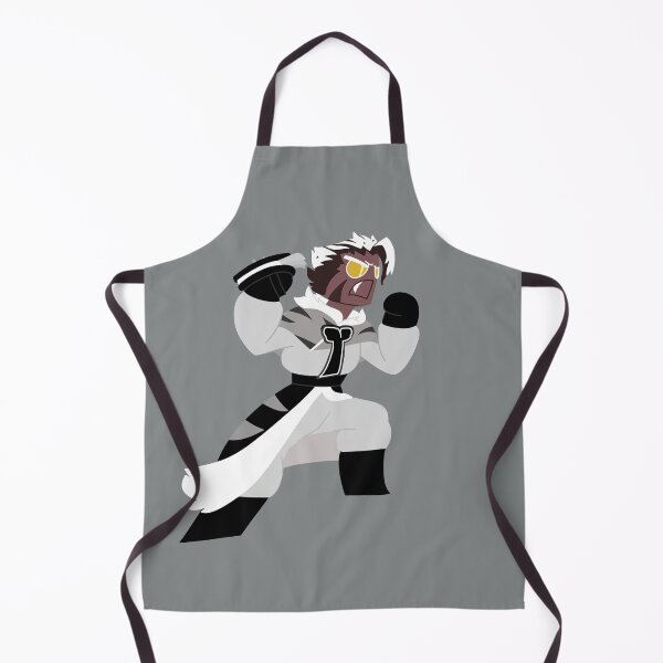 Item preview, Crunchy Chip designed and sold by BrineOfFire.