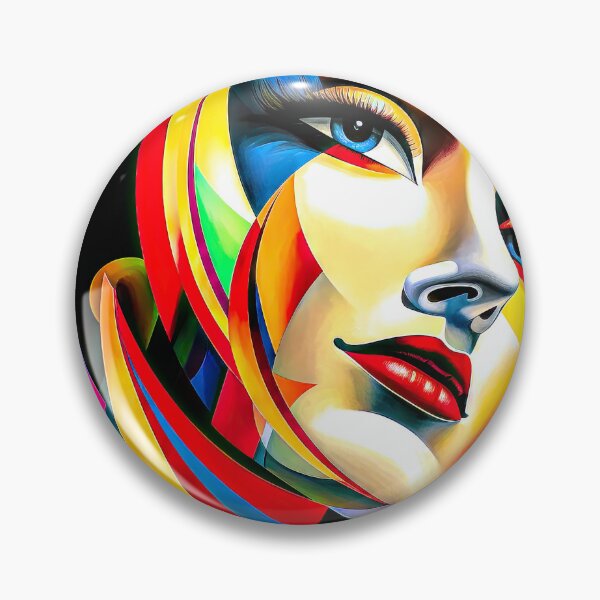 Item preview, Elektra designed and sold by Brian Tarr.