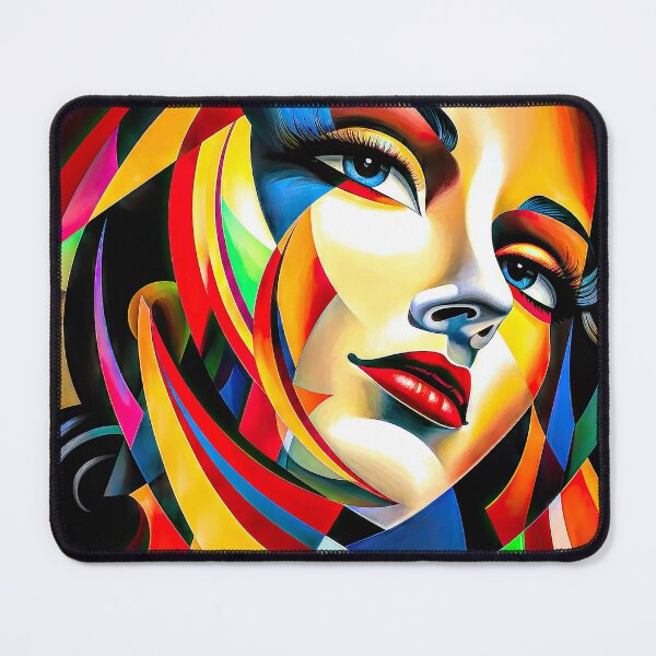 Item preview, Elektra designed and sold by Brian Tarr.