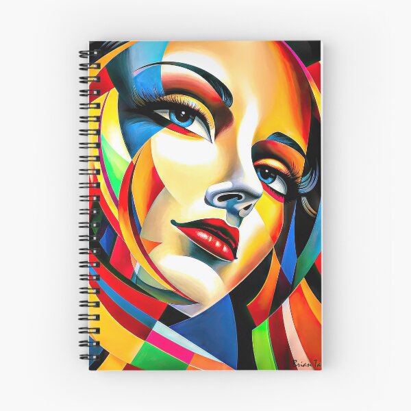 Item preview, Elektra designed and sold by Brian Tarr.