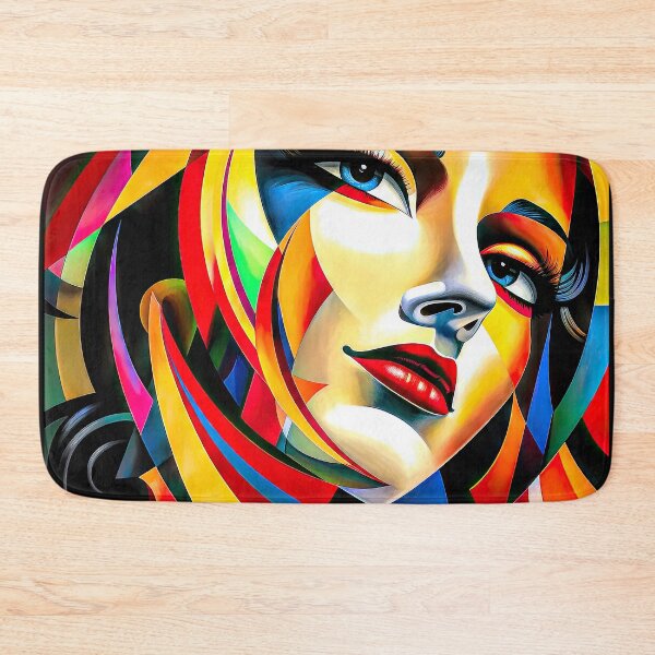 Item preview, Elektra designed and sold by Brian Tarr.