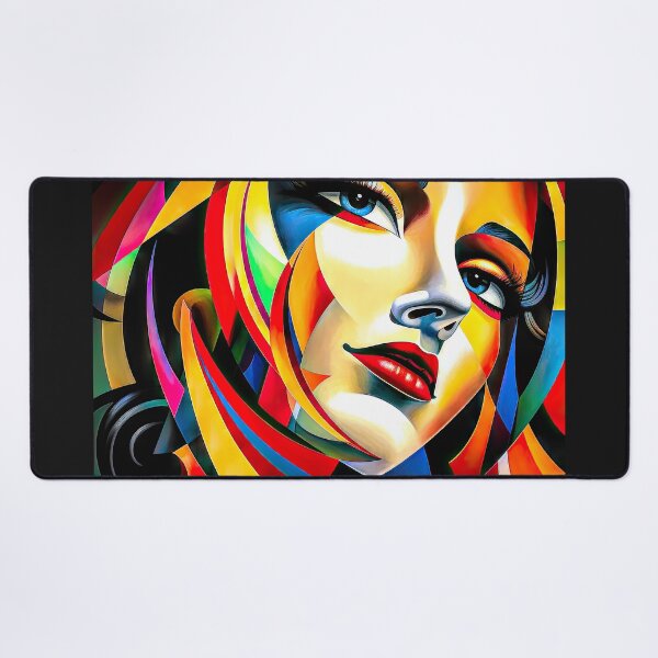 Item preview, Elektra designed and sold by Brian Tarr.