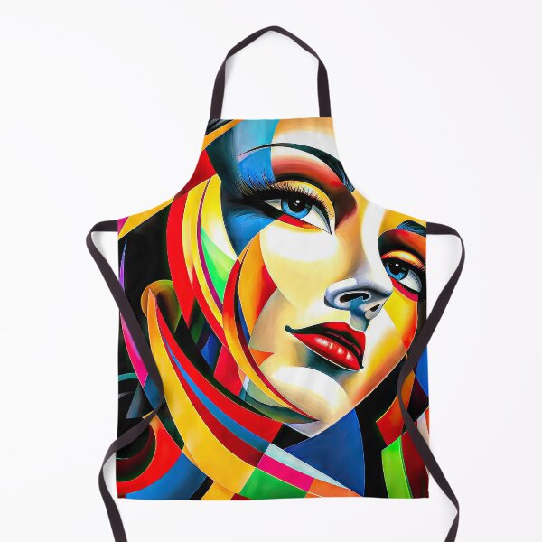 Item preview, Elektra designed and sold by Brian Tarr.