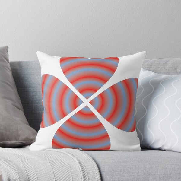 Item preview, 4 hurt in multy colour designed and sold by SAMI ABRAR.