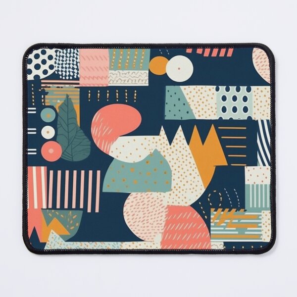 Item preview, Mix and Match Digital Pattern designed and sold by zolarche.