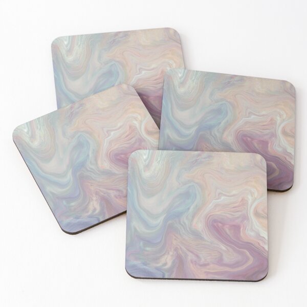 Item preview, Moonstone designed and sold by Abstract Flow Studio.