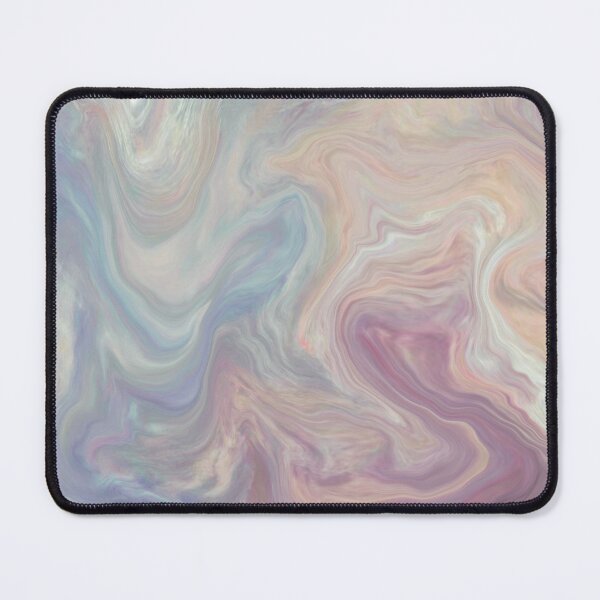 Item preview, Moonstone designed and sold by Abstract Flow Studio.