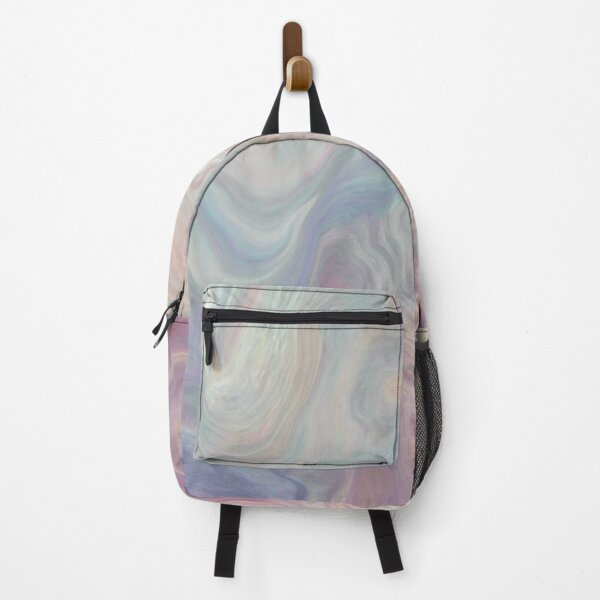 Item preview, Moonstone designed and sold by Abstract Flow Studio.