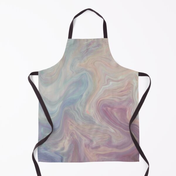 Item preview, Moonstone designed and sold by Abstract Flow Studio.