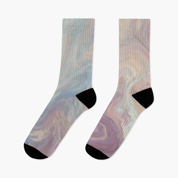Item preview, Moonstone designed and sold by Abstract Flow Studio.