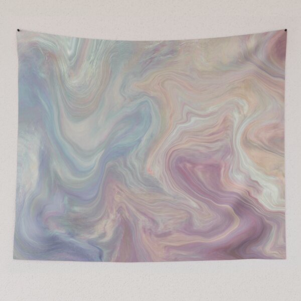 Item preview, Moonstone designed and sold by Abstract Flow Studio.