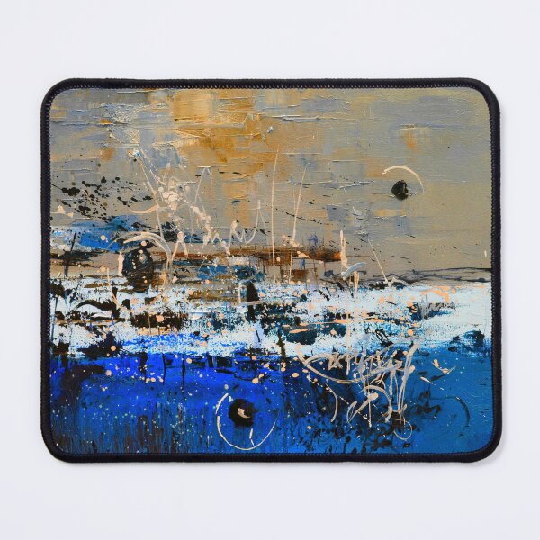 Item preview, Algorithm designed and sold by calimero.