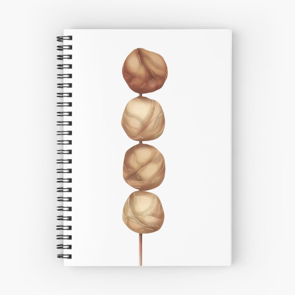 Item preview, Chicken Balls designed and sold by JcArte17.