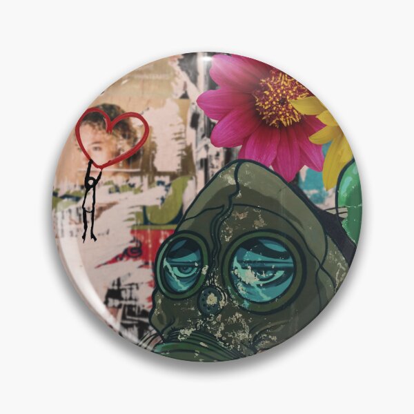Item preview, Abstract Life designed and sold by IuliaR.