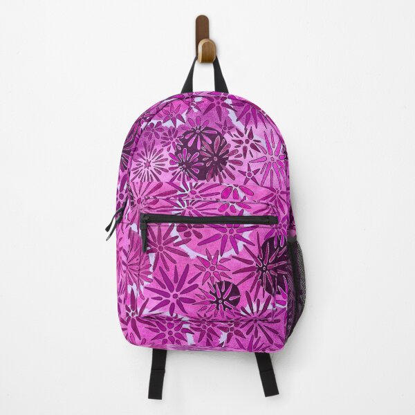 Item preview, Pink Petals designed and sold by Dimakesthings.