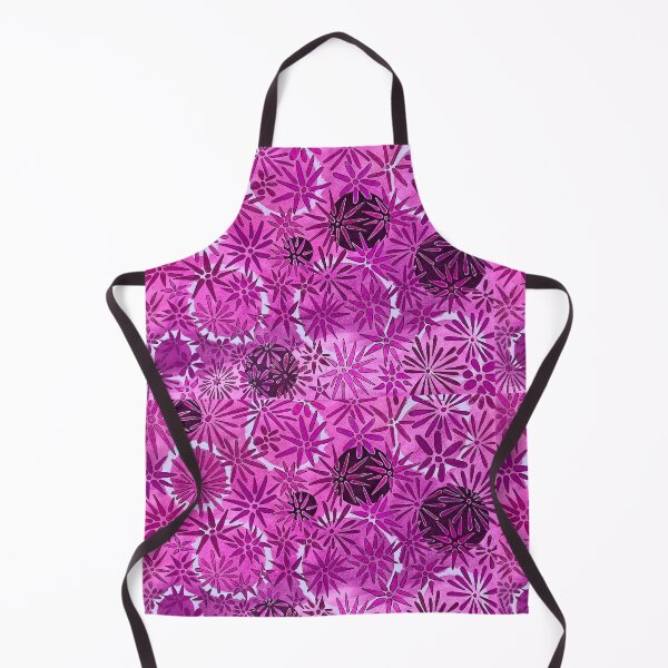 Item preview, Pink Petals designed and sold by Dimakesthings.