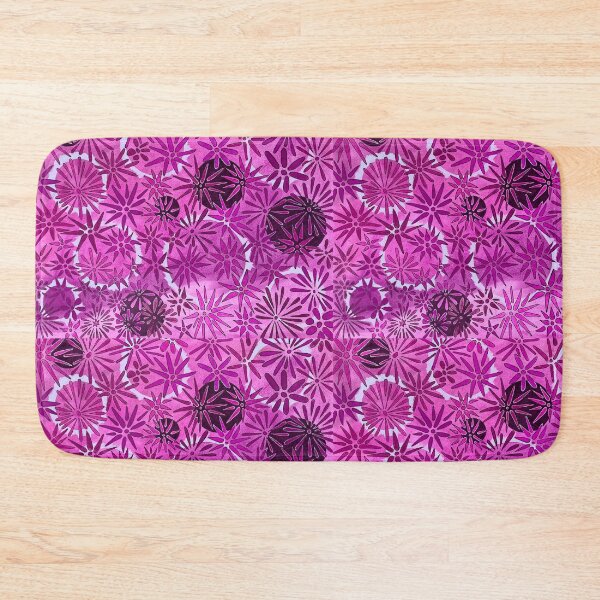 Item preview, Pink Petals designed and sold by Dimakesthings.