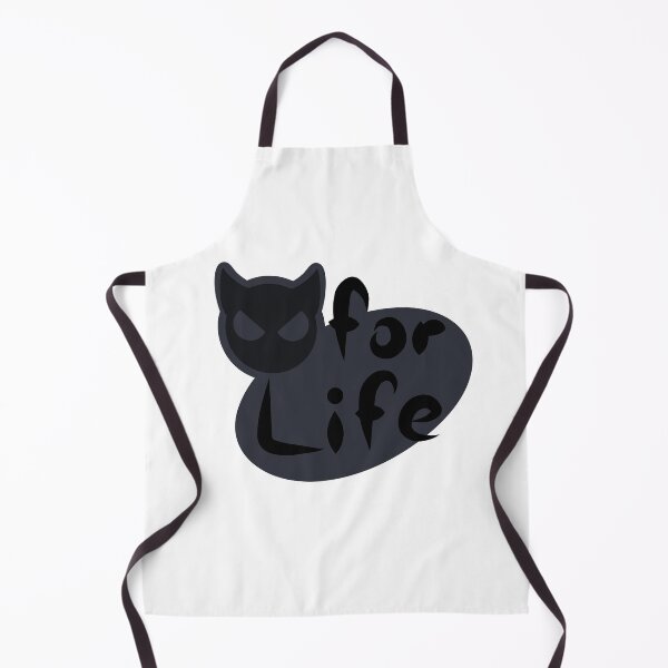 Item preview, Dark Types for Life! designed and sold by Salamenca13.