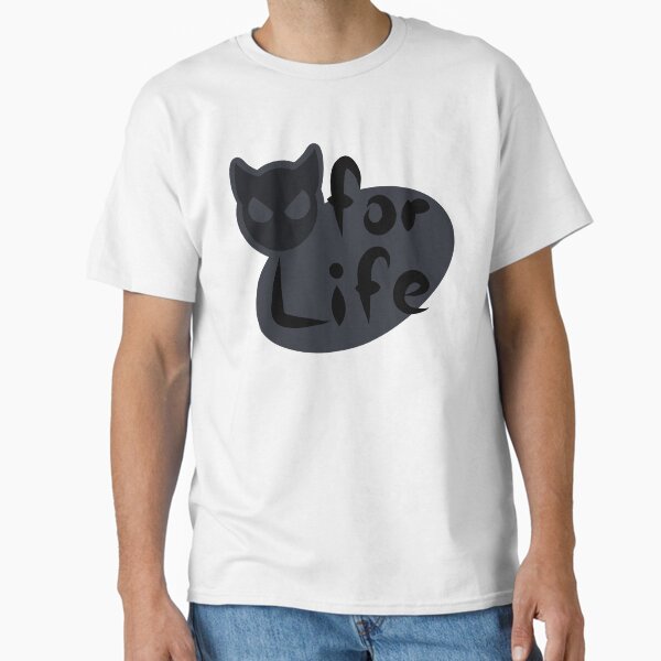 Item preview, Dark Types for Life! designed and sold by Salamenca13.