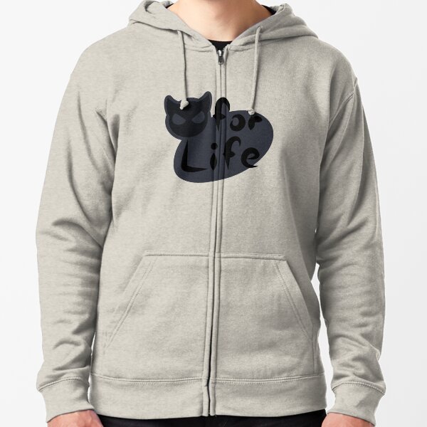 Sneasler Inspired sale Printed Hoodie