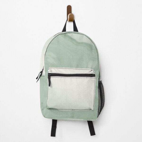 Item preview, Pale sage green designed and sold by Abstract Flow Studio.