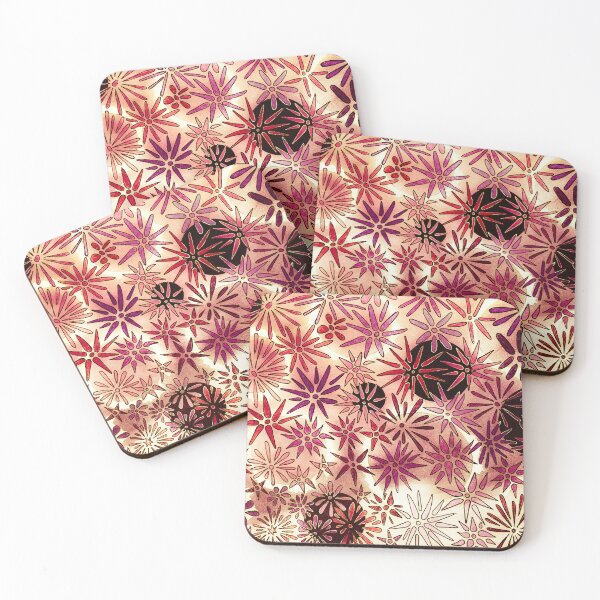 Item preview, Sun Spots designed and sold by Dimakesthings.