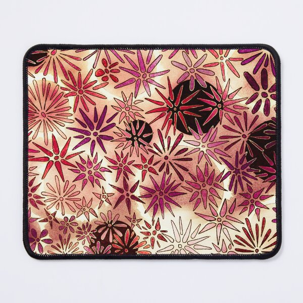 Item preview, Sun Spots designed and sold by Dimakesthings.