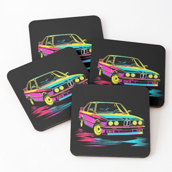 Item preview, The 5 point 0 Car designed and sold by sikuolikoli.
