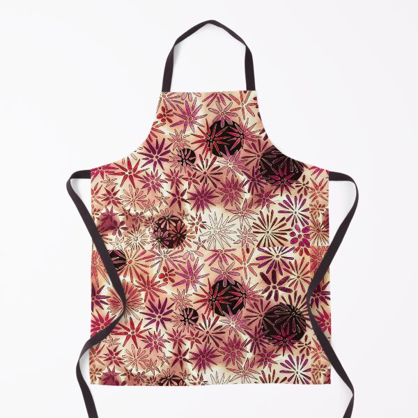 Item preview, Sun Spots designed and sold by Dimakesthings.