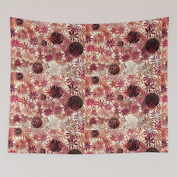 Item preview, Sun Spots designed and sold by Dimakesthings.