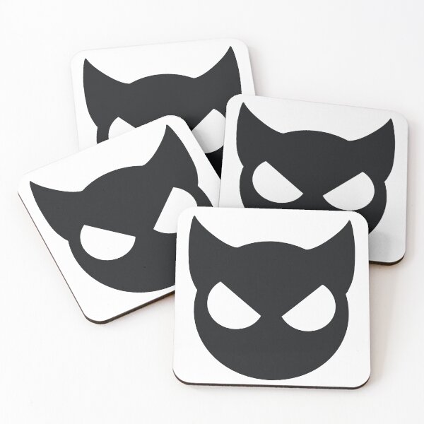 Item preview, Dark Type Symbol designed and sold by Salamenca13.