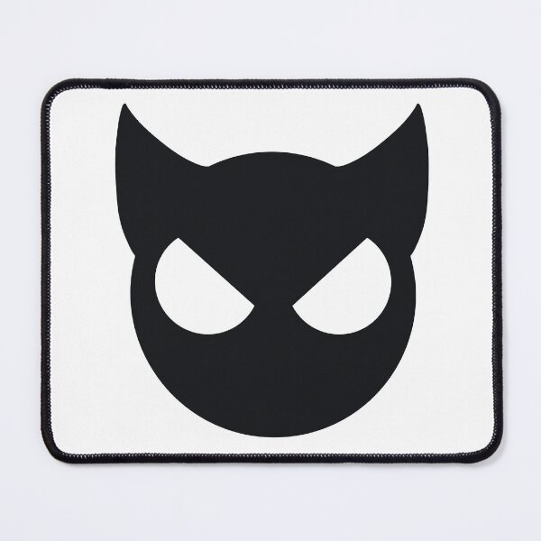 Item preview, Dark Type Symbol designed and sold by Salamenca13.